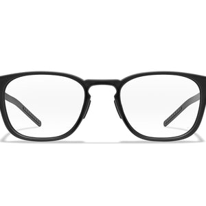 Copy of Rory 2.0 Eyeglasses (Prismic Migration)
