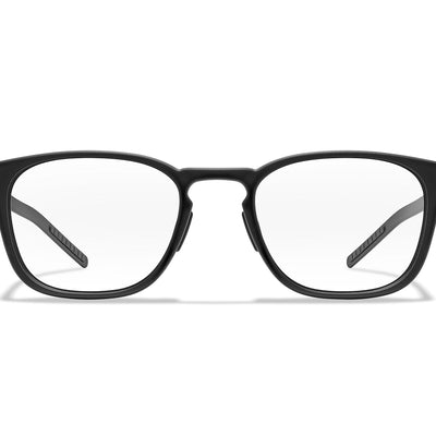 Copy of Rory 2.0 Eyeglasses (Prismic Migration)