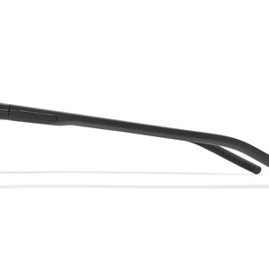 Copy of Rory 2.0 Eyeglasses (Prismic Migration)