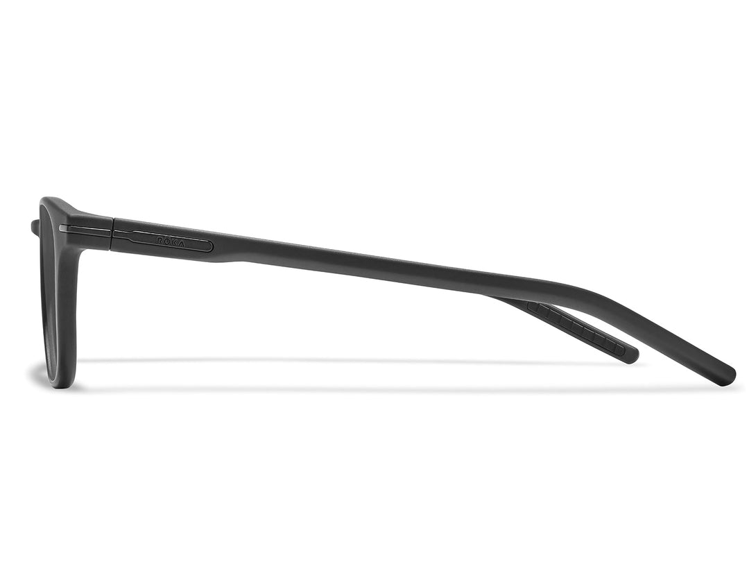 Copy of Rory 2.0 Eyeglasses (Prismic Migration)