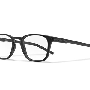Copy of Rory 2.0 Eyeglasses (Prismic Migration)