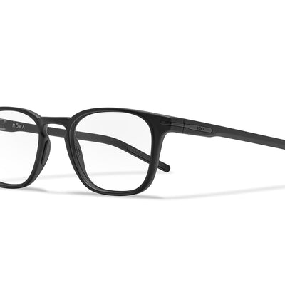 Copy of Rory 2.0 Eyeglasses (Prismic Migration)