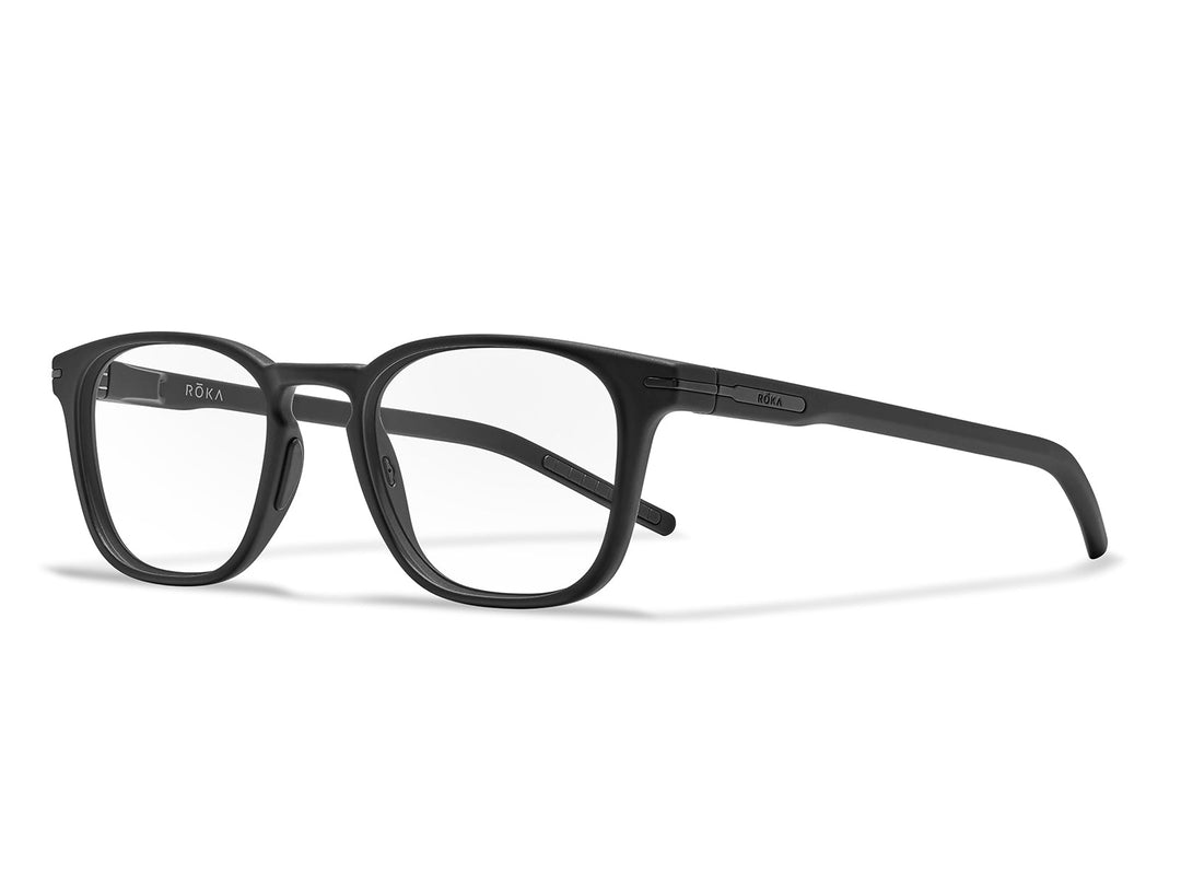 Copy of Rory 2.0 Eyeglasses (Prismic Migration)