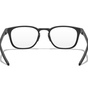 Rory 2.0 Eyeglasses