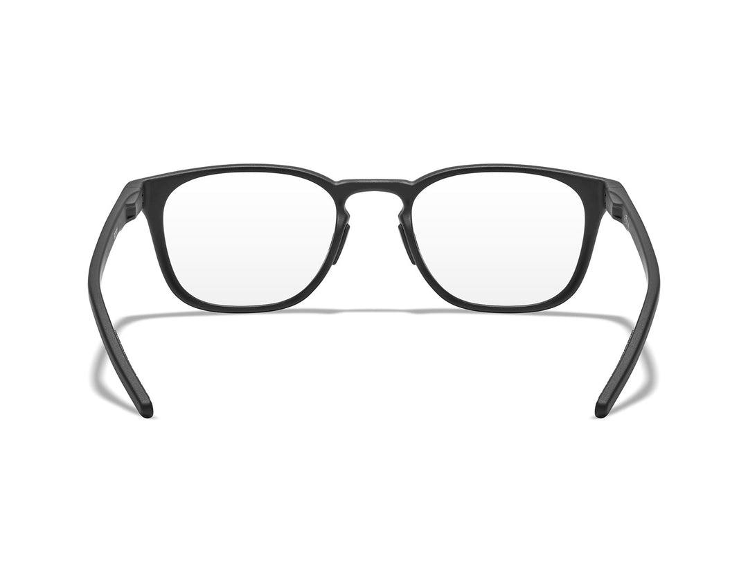 Rory 2.0 Eyeglasses