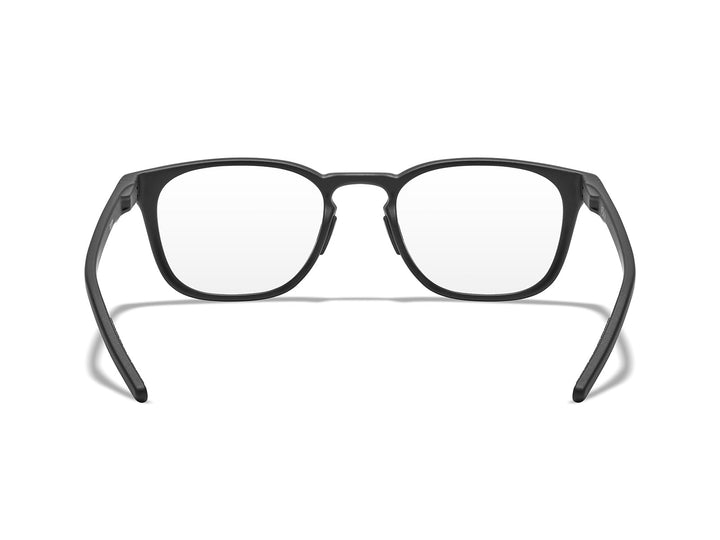 Rory 2.0 Eyeglasses