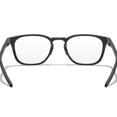 Copy of Rory 2.0 Eyeglasses (Prismic Migration)