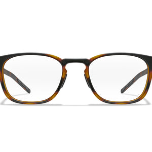 Rory 2.0 Eyeglasses