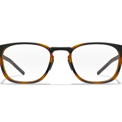Rory 2.0 Eyeglasses
