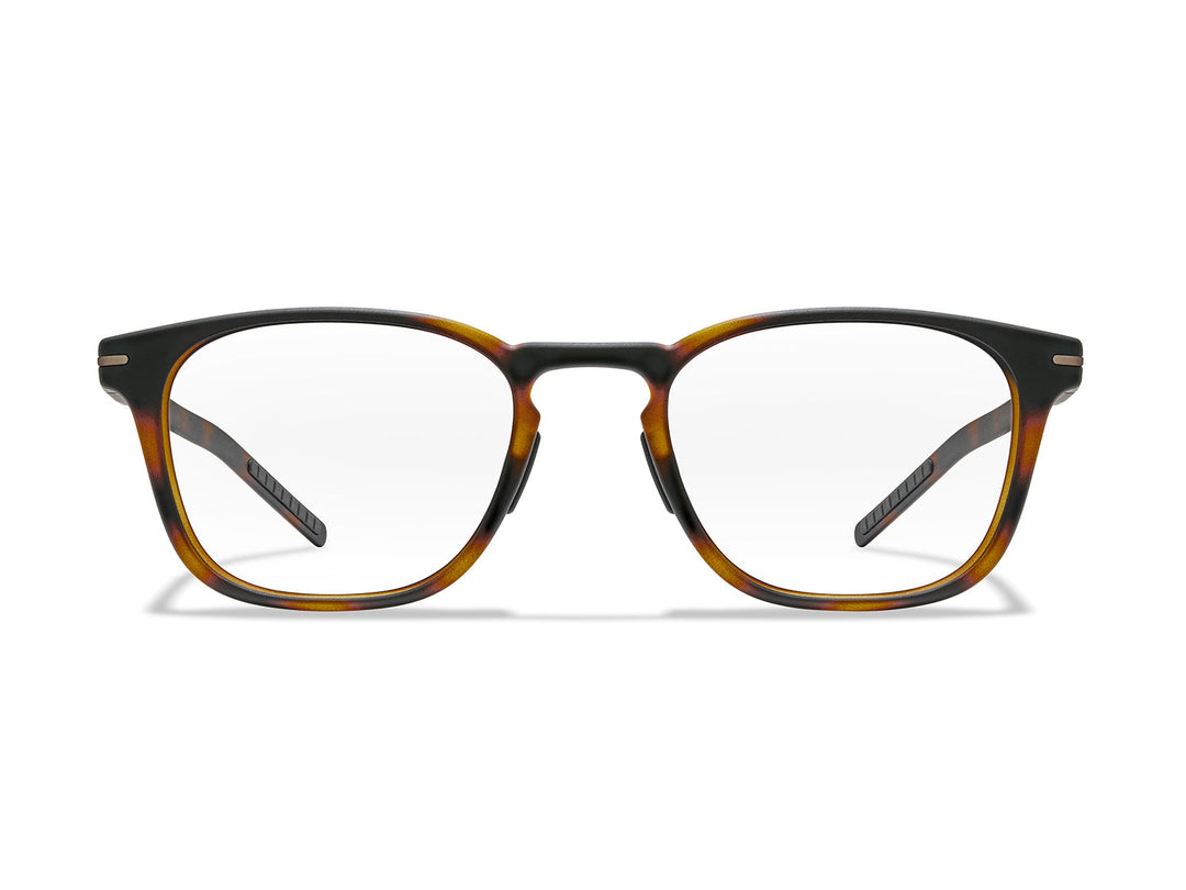 Rory 2.0 Eyeglasses