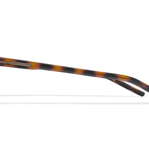 Copy of Rory 2.0 Eyeglasses (Prismic Migration)