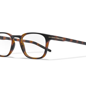 Copy of Rory 2.0 Eyeglasses (Prismic Migration)