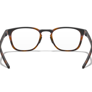 Copy of Rory 2.0 Eyeglasses (Prismic Migration)