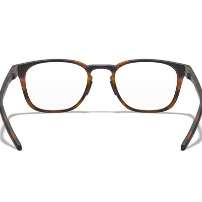Copy of Rory 2.0 Eyeglasses (Prismic Migration)