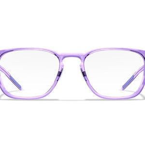 Rory 2.0 Eyeglasses