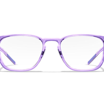 Rory 2.0 Eyeglasses