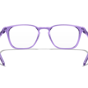 Rory 2.0 Eyeglasses