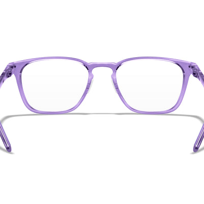 Rory 2.0 Eyeglasses