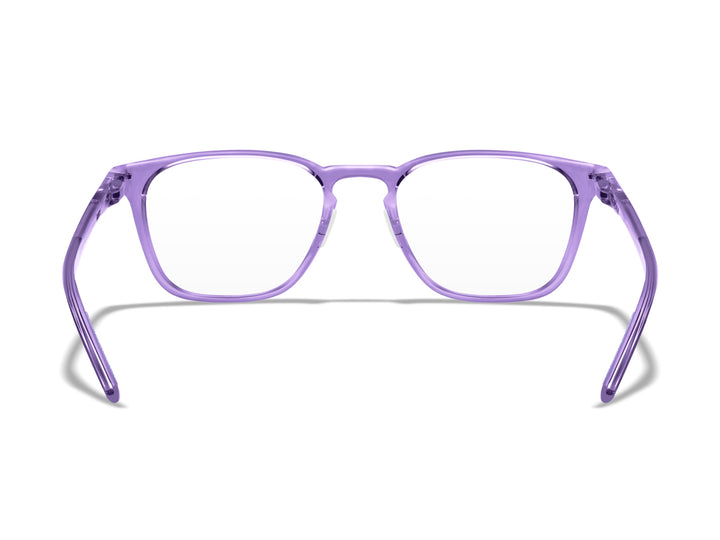 Rory 2.0 Eyeglasses