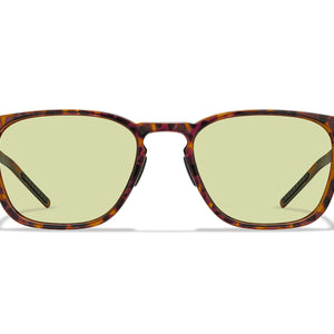 Rory 2.0 Blue Light (Non-Prescription)