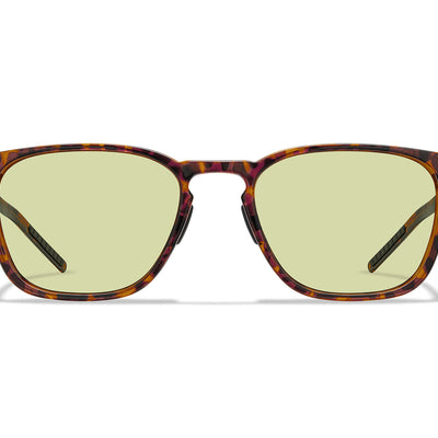 Rory 2.0 Blue Light (Non-Prescription)