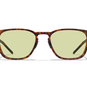 Frame Color