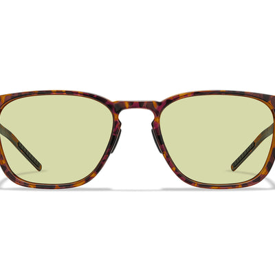 Frame Color