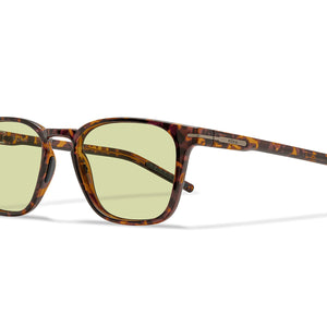 Rory 2.0 Blue Light (Non-Prescription)