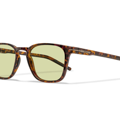 Rory 2.0 Blue Light (Non-Prescription)