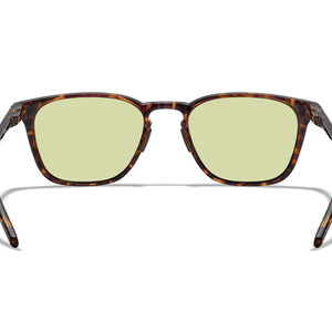 Rory 2.0 Blue Light (Non-Prescription)