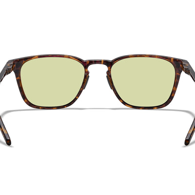 Rory 2.0 Blue Light (Non-Prescription)