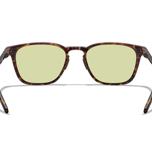 Frame Color