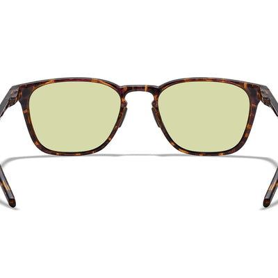 Frame Color