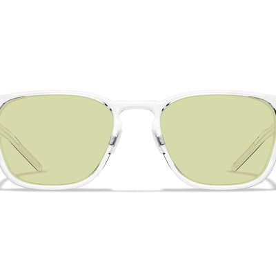 Frame Color