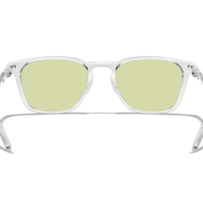 Rory 2.0 Blue Light (Non-Prescription)