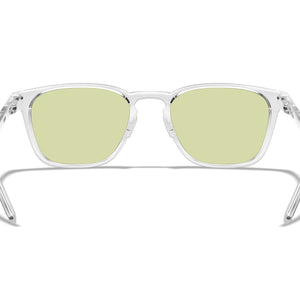 Frame Color