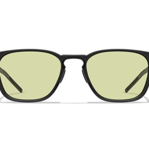 Rory 2.0 Blue Light (Non-Prescription)