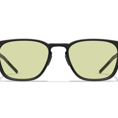 Rory 2.0 Blue Light (Non-Prescription)