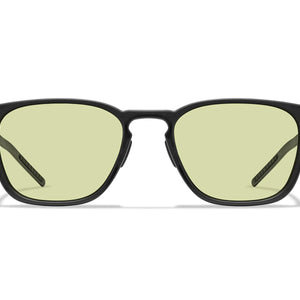 Rory Replacement Lenses