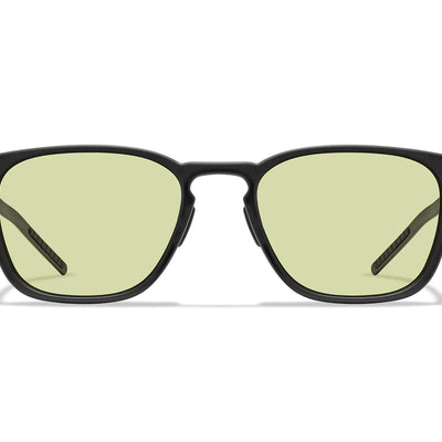 Rory Replacement Lenses