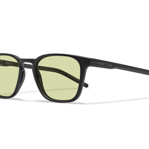 Rory 2.0 Blue Light (Non-Prescription)