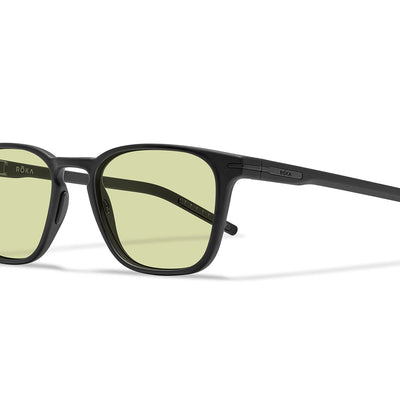Frame Color
