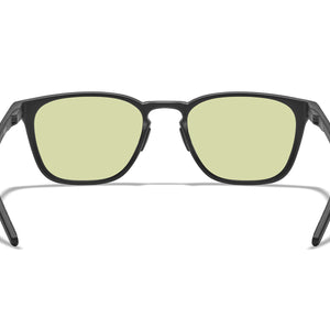 Rory 2.0 Blue Light (Non-Prescription)