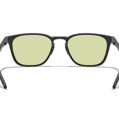 Frame Color