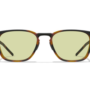 Frame Color