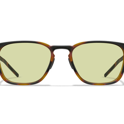 Frame Color