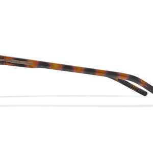 Rory 2.0 Blue Light (Non-Prescription)