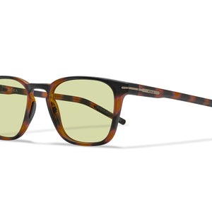 Rory 2.0 Blue Light (Non-Prescription)