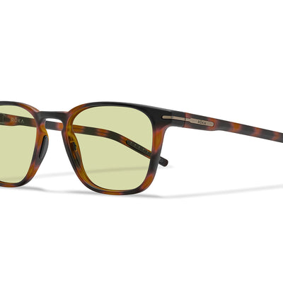Frame Color