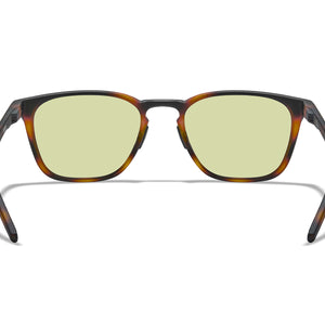 Rory 2.0 Blue Light (Non-Prescription)